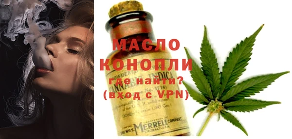 дживик Балахна