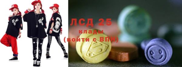 шишки Баксан