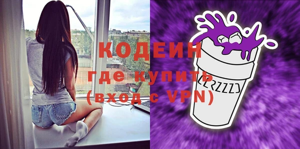 шишки Баксан