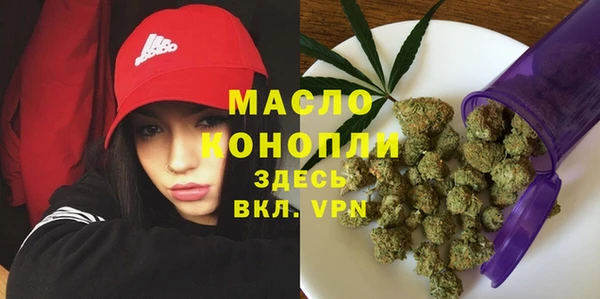 дживик Балахна