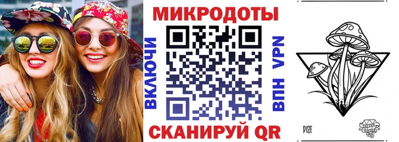 блэк спрут как зайти  Гремячинск  Галлюциногенные грибы Psilocybe  где купить наркоту 